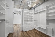 Photo - 877 Island Ave Unit 312