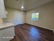 Photo - 1221 W 152nd St Apartments Unit ADU 2