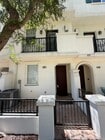 Photo - FOR LEASE - Gorgeous 2 + 2.5 Townhome near Downtown Ventura & Beaches with A/C!!
