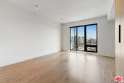 Photo - 10700 Tabor St Condo Unit 404