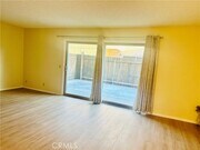 Photo - 1008 Las Lomas Dr Condo Unit C
