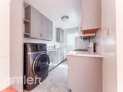 Photo - 7959 Romaine St Unit 6