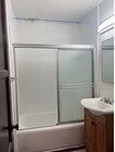 Photo - 5919-5925 Crenshaw Blvd. Los Angeles, CA 9... Apartment Unit 24