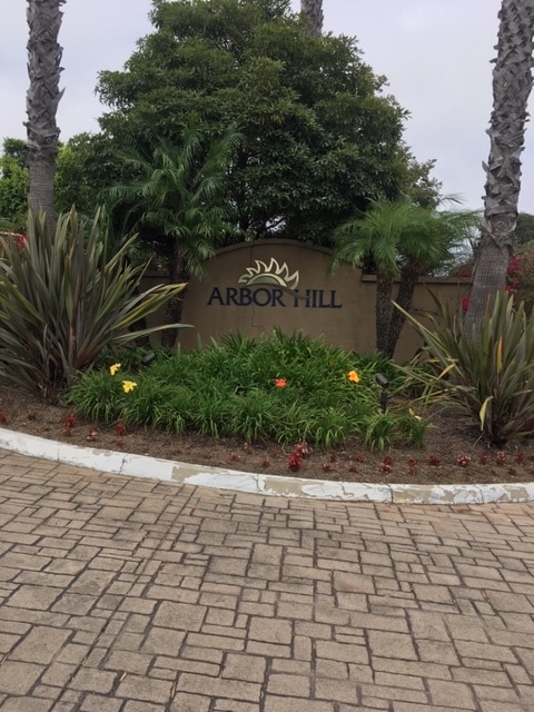 Photo - 432 Edgehill Ln Unit 86