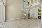 Photo - 4120 Del Mar Ave