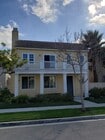 Photo - 3+2.5 Single Family Home at Riverpark