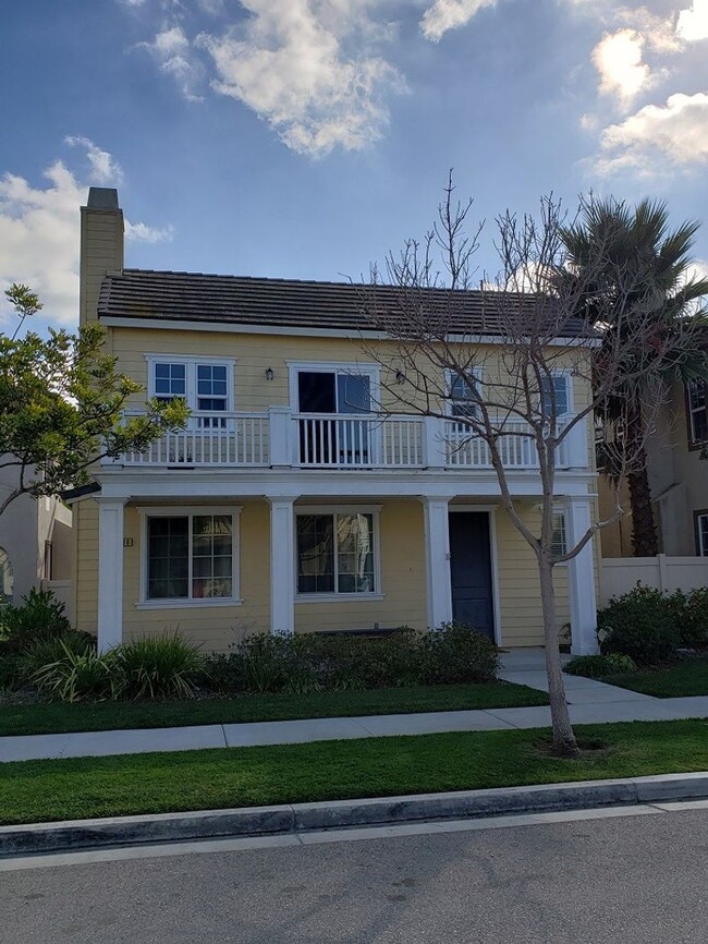 Photo - 3+2.5 Single Family Home at Riverpark