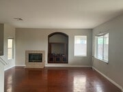 Photo - Coming SOON...............4BR/2.5BA Townho... House
