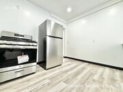 Photo - 1518 11th Pl Unit 1/2