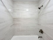 Photo - Modern 2B/2BA Condo with Balcony & Ameniti... Unit 6303