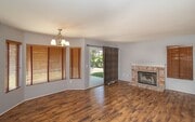 Photo - Live in the Whalen Ranch Community! House