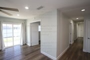 Photo - 4266 W Hill Ave