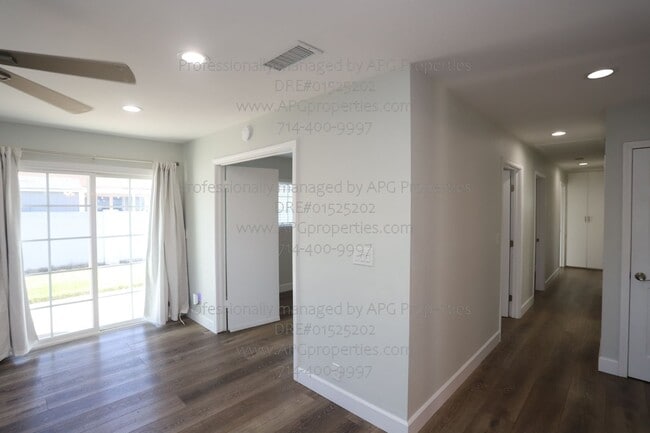 Photo - 4266 W Hill Ave