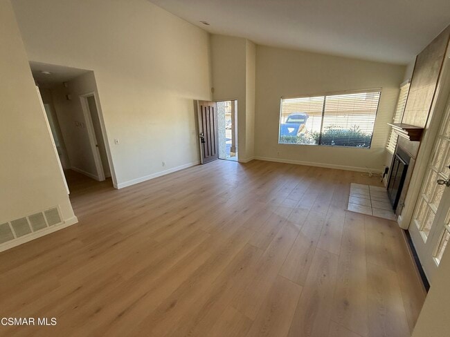 Photo - 1107 Catlin St