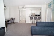 Photo - 9610 Zelzah Ave Townhome