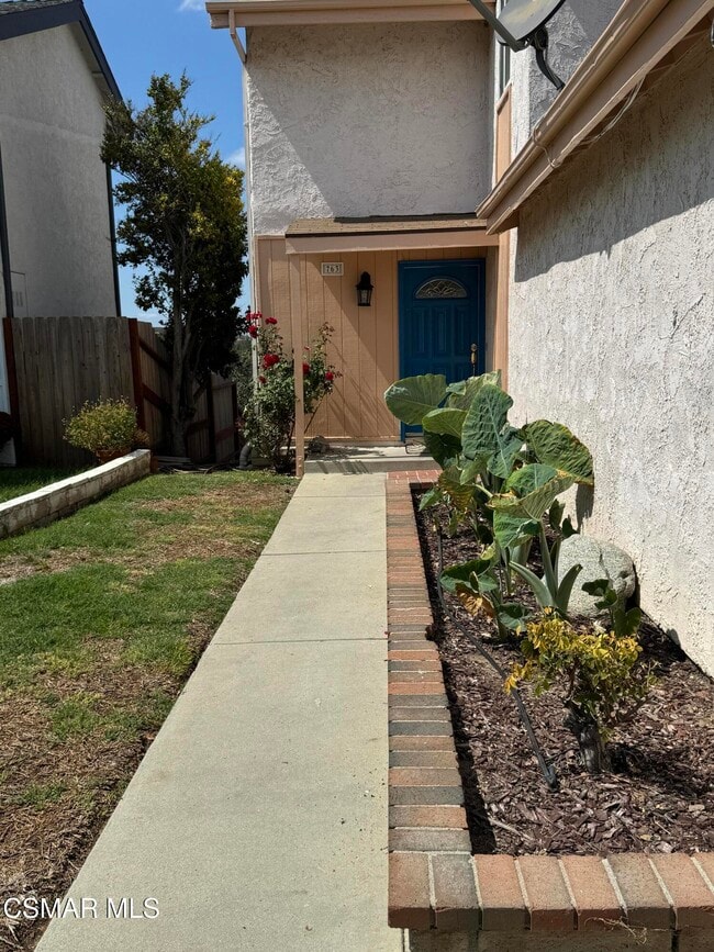 Photo - 763 Benson Way