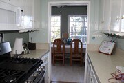 Photo - 23984 Skyland Dr House