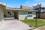 Photo - 12291 Hampton Ave