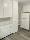Photo - 4228 Tenth St, Apartment Unit 4232 Unit 4232
