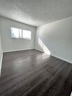 Photo - Playa Palms Apartments LLC