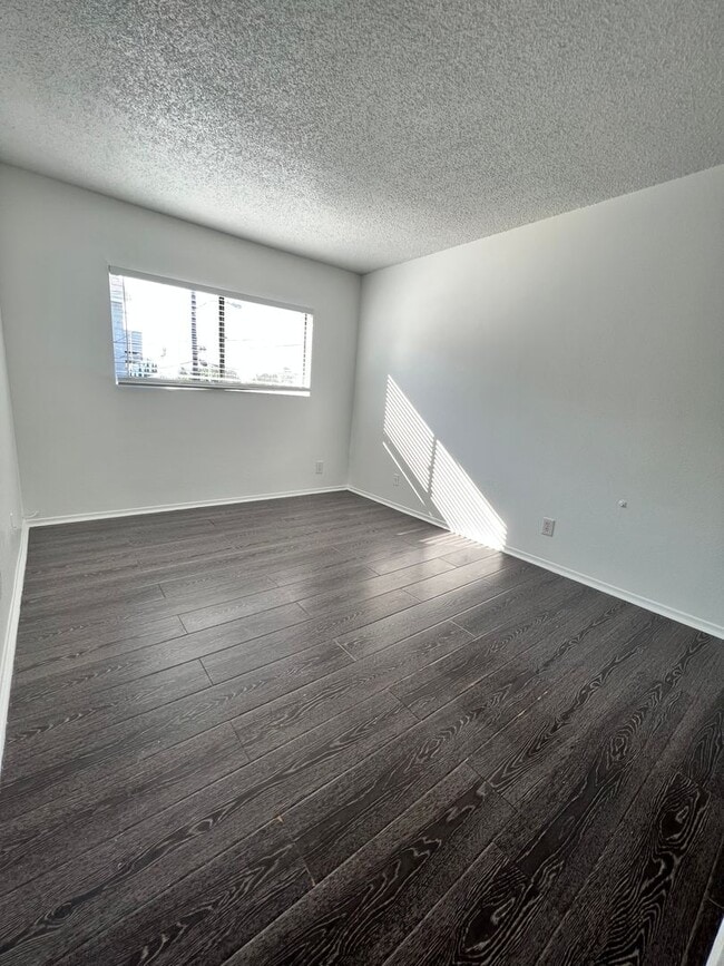 Photo - Playa Palms Apartments LLC