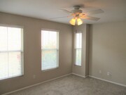 Photo - Beautiful  Escala Townhome  in Resort Styl...