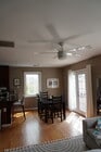 Dining Area - 1813 Oliver Ave Unit 2BD-2ndFl