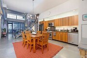Photo - 350 Eleventh Ave Condo Unit #127