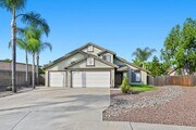 Photo - 509 Pacesetter St