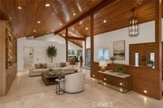 Photo - 58 Eastfield Dr