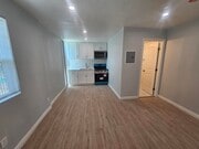 Photo - 712 S Fernwood St Unit 31
