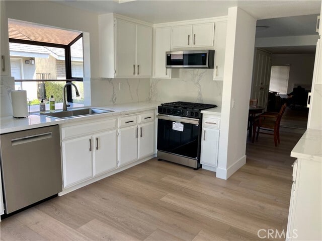 Photo - 16 Brookmont Unit 85