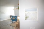 Photo - 3535 Madison Ave Condo Unit 205