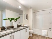 Photo - 6908 Knowlton Pl Unit 304