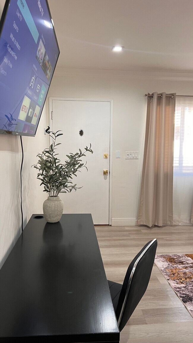 Photo - Newly Renovated - The Copa Apartments