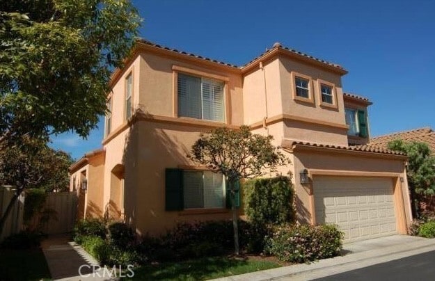 Building Photo - 12 Marsala