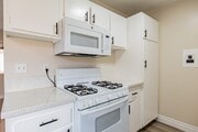 Photo - Cypress Villas Apartment Homes