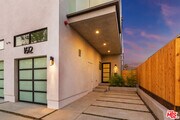 Photo - 1612 S Wooster St House