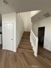 Photo - 307 Rathbourne Condo