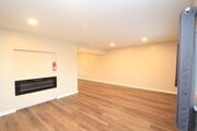 Photo - Charming 3-Bedroom Home with Spacious Layo...