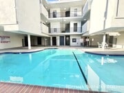 Photo - 5226 Lexington Ave Unit 15