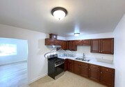 Photo - 840-842 1/2 W. Sepulveda Street Apartment Unit 840 1/2