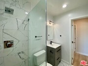 Photo - 11702 Dorothy St Condo