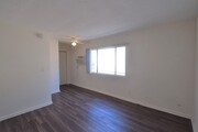 Photo - 5321 Agnes Ave Apartment Unit 25-06