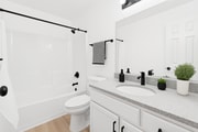 Photo - Estancia Apartments