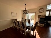 Photo - 1888 Matin Cir House