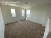 Photo - Ontario 4 Bedroom Home