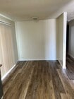 Photo - Adelanto Family Neighborhood! $2,100 3 Bed... House