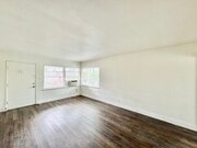 Photo - 5640 Kester Ave Apartment Unit 1