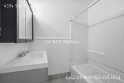 Photo - 4394 9th St